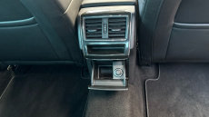 Skoda Superb 2.0 TDI CR SE L 5dr DSG Diesel Hatchback